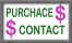 IconBuy.jpg (655810 bytes)