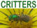 Critter Index