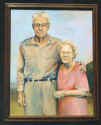 Mommom & Grandpa.jpg (28811 bytes)