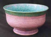 Bowl turquoise purple.jpg (23838 bytes)