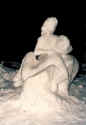 Pieta.jpg (26415 bytes)