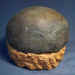 hadrosaur egg cast 1a.jpg (75498 bytes)